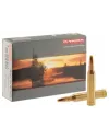 Balles de chasse Norma Cal. 7 mm  Remington Magnum 