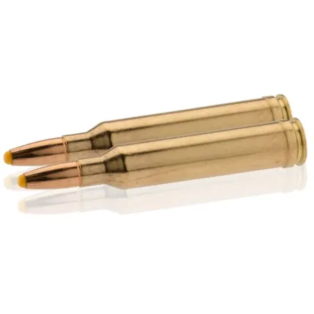 Balles de chasse Norma Cal. 7 mm  Remington Magnum 