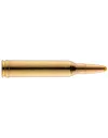 Balles de chasse Norma Cal. 7 mm  Remington Magnum 