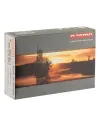 Balles de chasse Norma Cal. 7 mm  Remington Magnum 
