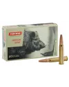 Balles de chasse Norma Cal. 8x57 jrs  