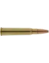 Balles de chasse Norma Cal. 8x57 jrs  