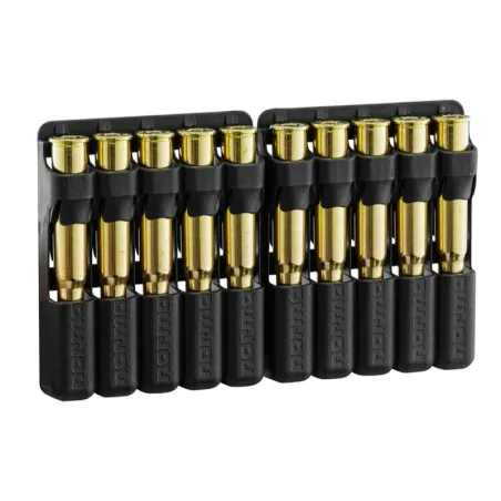 Balles de chasse Norma Cal. 8x57 jrs  