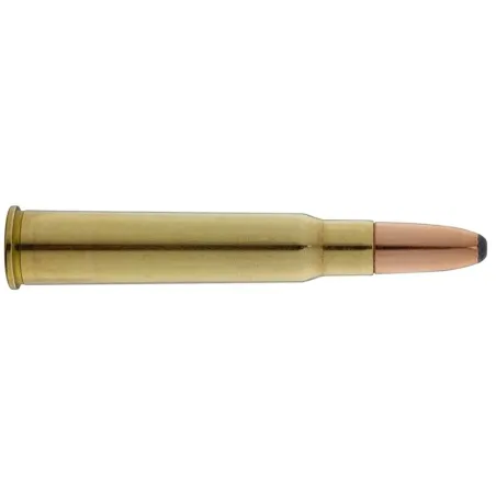 Balles de chasse Norma Cal. 8x57 jrs  