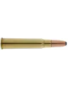 Balles de chasse Norma Cal. 8x57 jrs  
