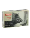Balles de chasse Norma Cal. 8x57 jrs  