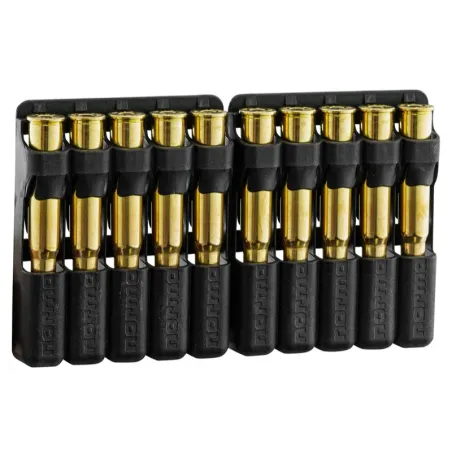Balles de chasse Norma Cal. 8x57 jrs  