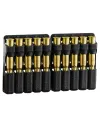 Balles de chasse Norma Cal. 8x57 jrs  