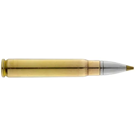 Balles de chasse Norma Cal. 9,3x62  