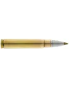 Balles de chasse Norma Cal. 9,3x62  