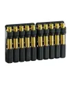 Balles de chasse Norma Cal. 9,3x62  