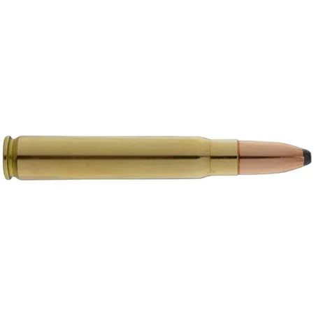 Balles de chasse Norma Cal. 9,3x62  