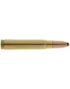 Balles de chasse Norma Cal. 9,3x62  