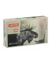 Balles de chasse Norma Cal. 9,3x62  