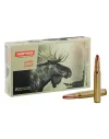 Balles de chasse Norma Cal. 9,3x62  