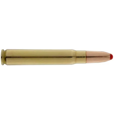 Balles de chasse Norma Cal. 9,3x62  