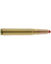 Balles de chasse Norma Cal. 9,3x62  