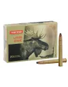 Balles de chasse Norma Cal. 9,3x74r  