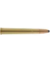 Balles de chasse Norma Cal. 9,3x74r  