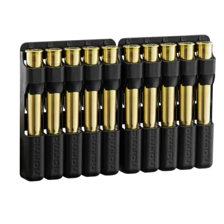 Balles de chasse Norma Cal. 9,3x74r  