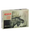 Balles de chasse Norma Cal. 9,3x74r  