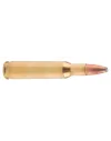 Balles de chasse Remington Cal. 222 REM 
