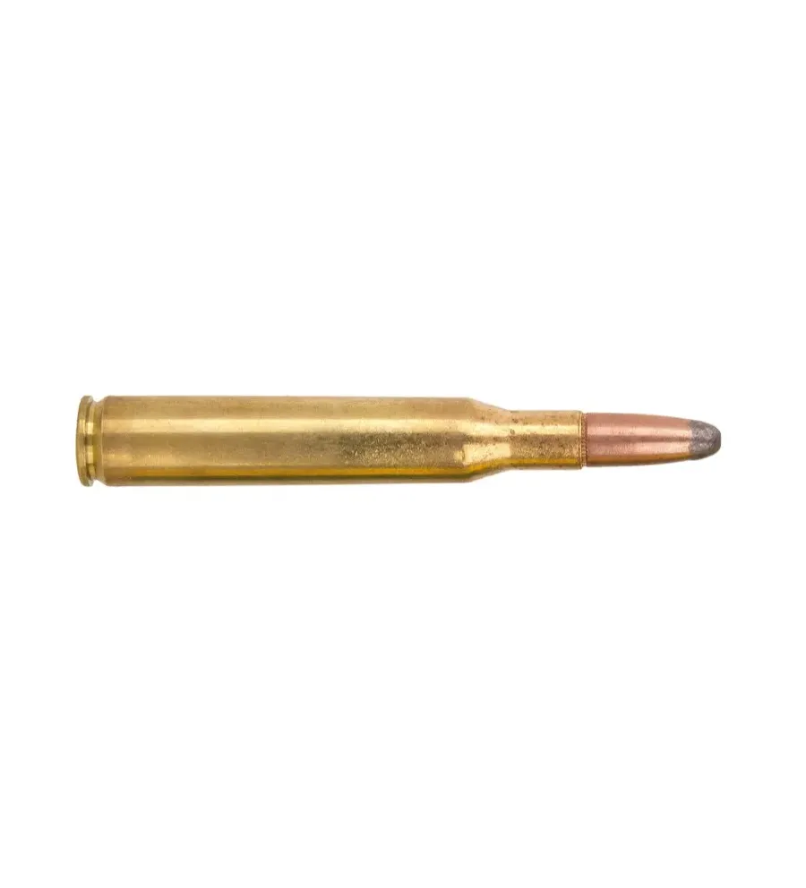 Balles de chasse Remington Cal. 270 win Balles de chasse Remington Cal. 270 win