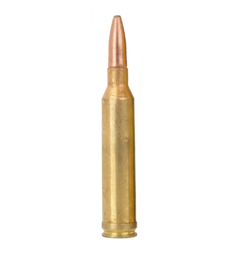 Balles de chasse Remington Cal. 7 mm rem 