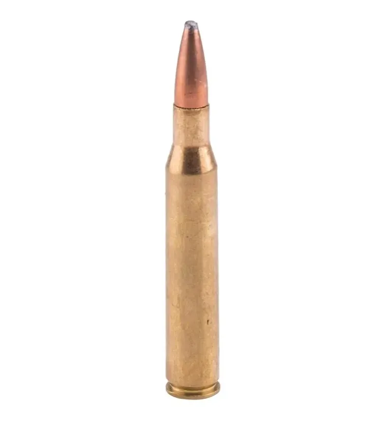 Balles de chasse Remington Cal. 280 rem 