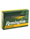Balles de chasse Remington Cal. 280 rem 