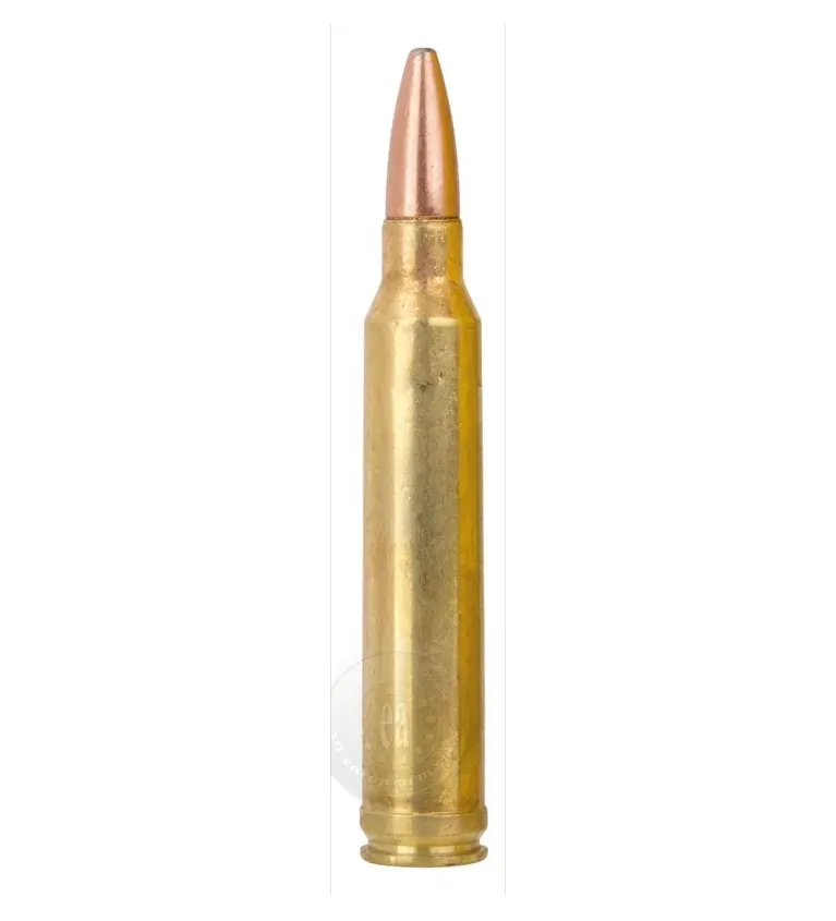 Balles de chasse Remington Cal. 300 Win 