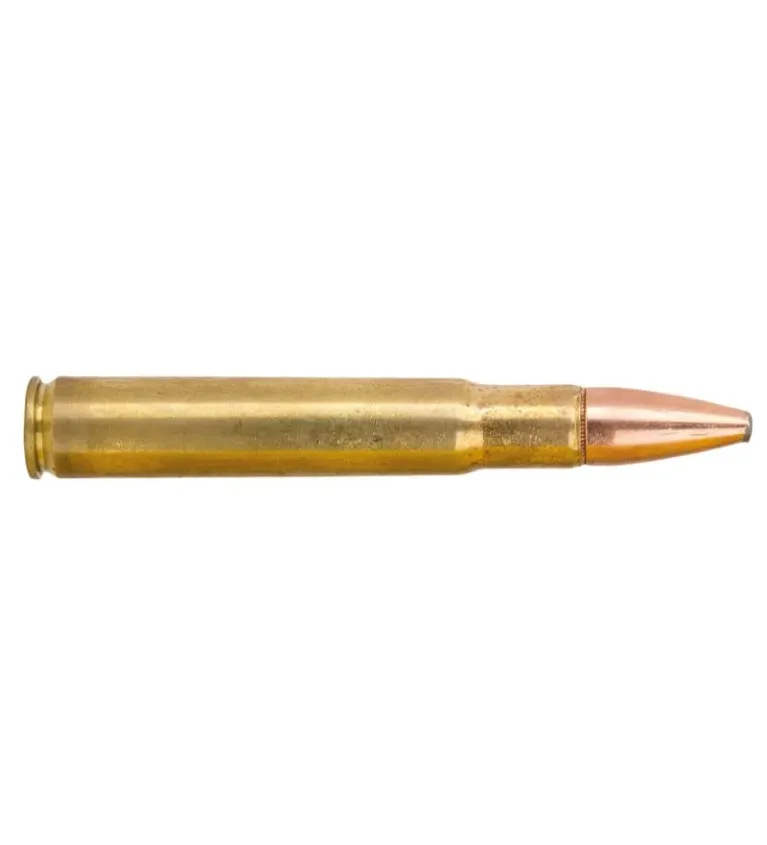 Balles de chasse Remington Cal. 35 Whelen  