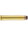 Balles de chasse Remington Cal. 444 