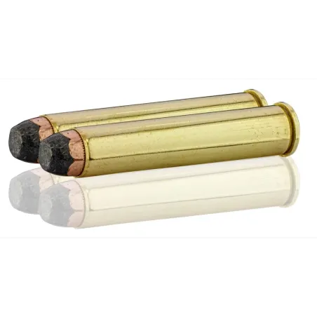 Balles de chasse Remington Cal. 444 