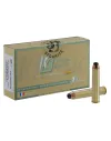 Balles de chasse  Benett Cal. 444 Marlin 