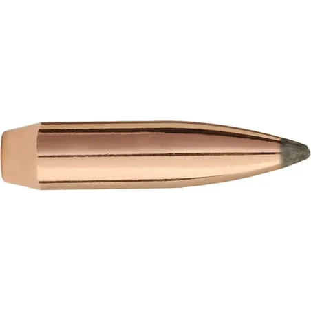 Sierra ogives Cal. 7 mm (284)  