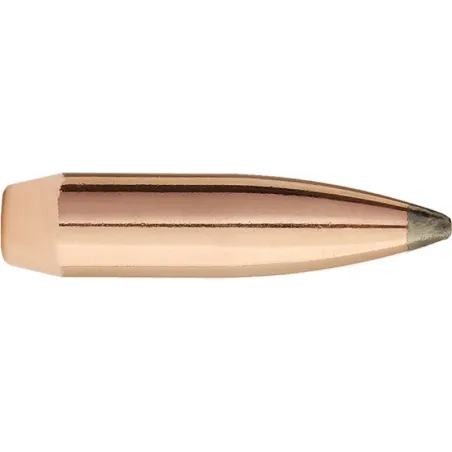 Sierra ogives Cal. 7 mm (284)  