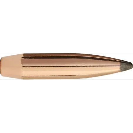 Sierra ogives Cal. 7 mm (284)  