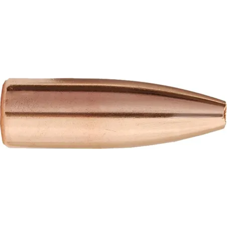 Sierra ogives Cal. 7 mm (284)  