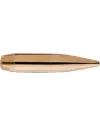 Sierra ogives Cal. 7 mm (284)  