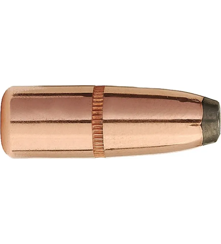 Sierra ogives Cal. 30 (.30-30)  