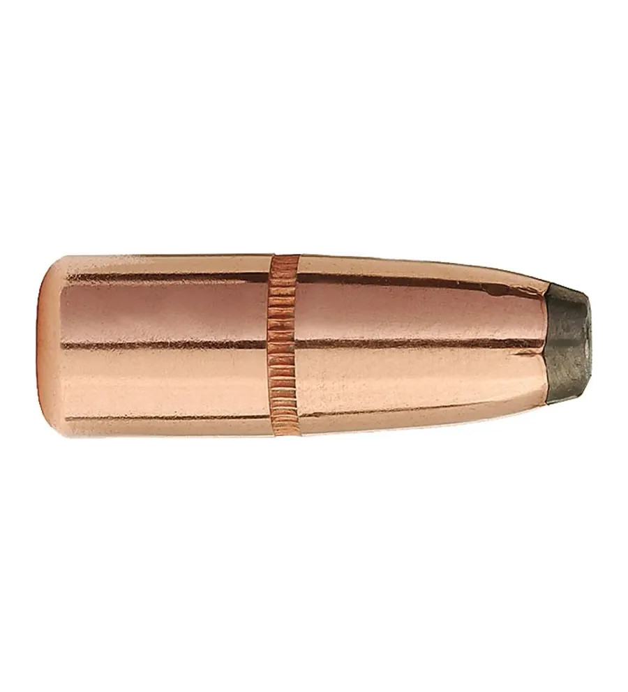 Sierra ogives Cal. 30 (.30-30) Sierra ogives Cal. 30 (.30-30)