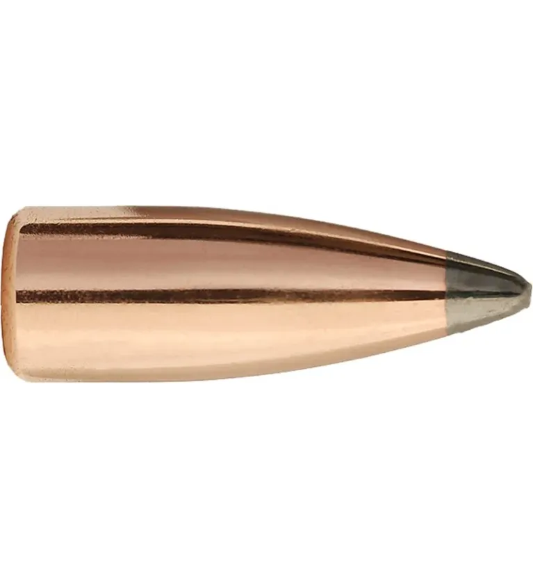 Sierra ogives Cal .303 (.311) - 7,7 mm  