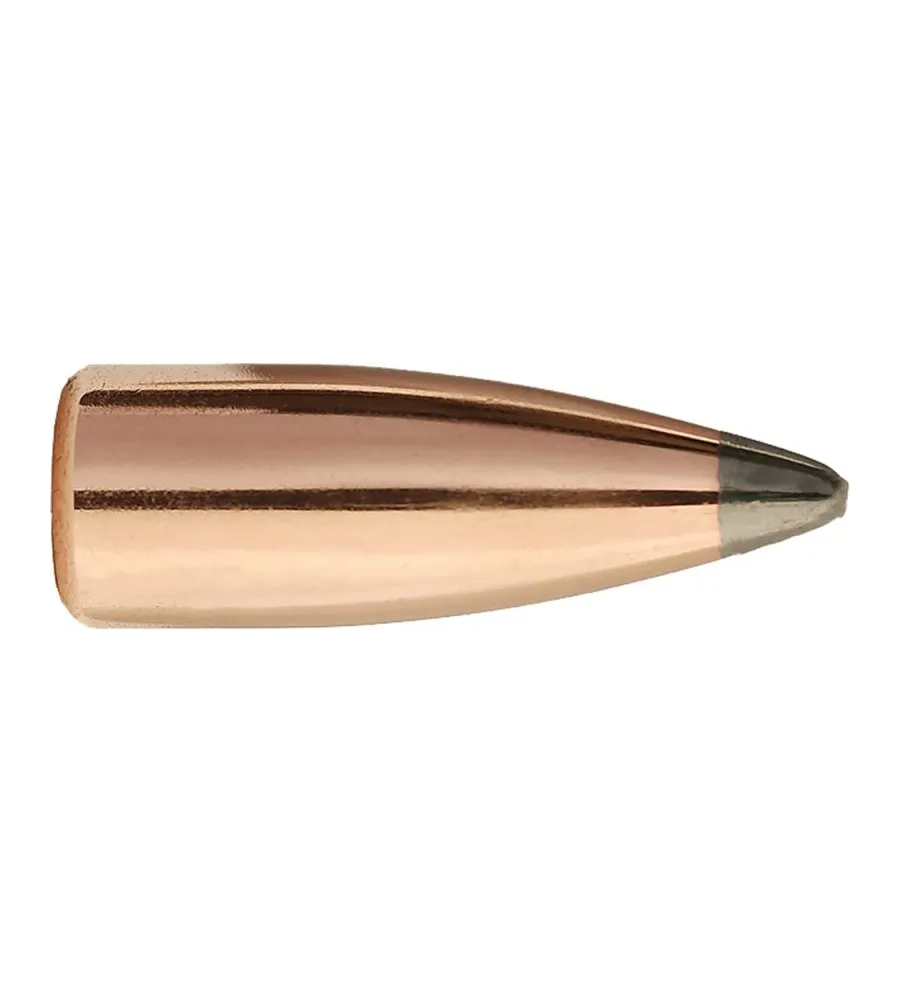 Sierra ogives Cal .303 (.311) - 7,7 mm Sierra ogives Cal .303 (.311) - 7,7 mm