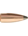 Sierra ogives Cal .303 (.311) - 7,7 mm  