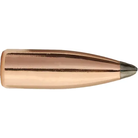 Sierra ogives Cal .303 (.311) - 7,7 mm  