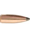 Sierra ogives Cal .303 (.311) - 7,7 mm  