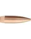 Sierra ogives Cal .303 (.311) - 7,7 mm  