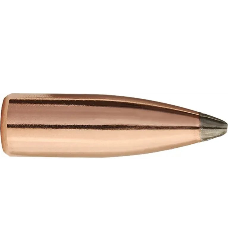 Sierra ogives Cal. 8 mm (.323)  