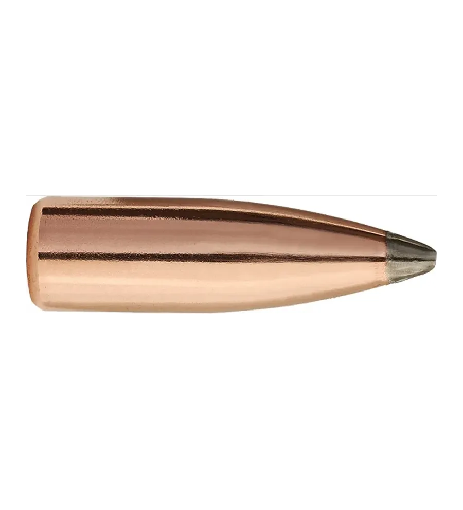 Sierra ogives Cal. 8 mm (.323) Sierra ogives Cal. 8 mm (.323)